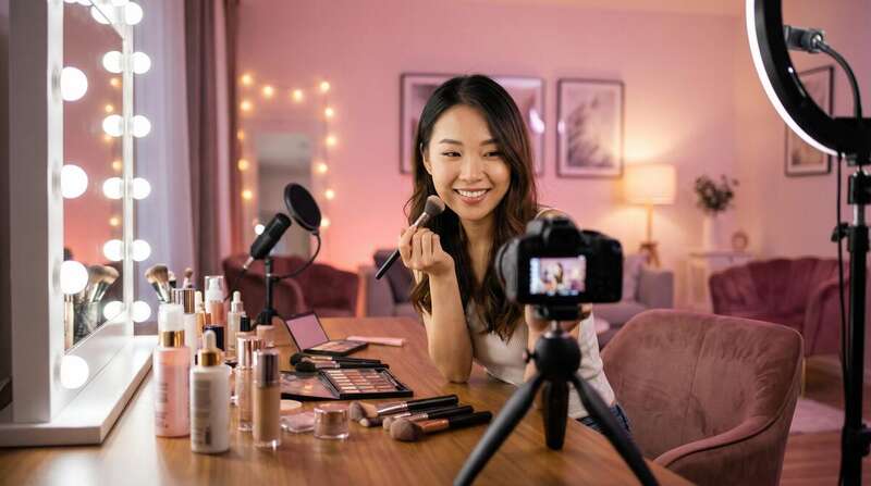 萝莉岛视频教程